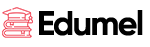 ptrindia.com